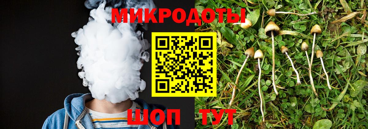 Галлюциногенные грибы GOLDEN TEACHER  Вход с VPN  Боровичи 
