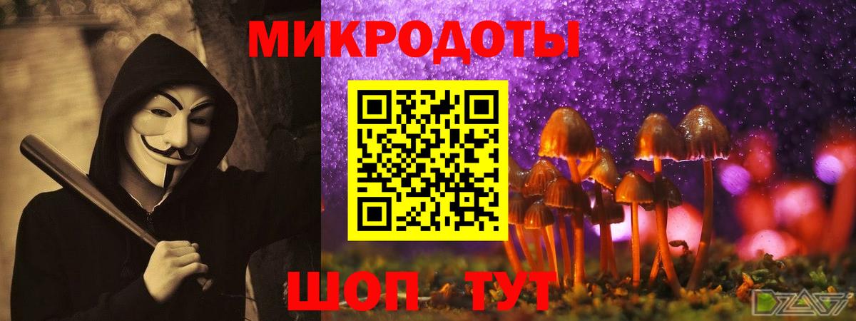 Галлюциногенные грибы прущие грибы  Галлюциногенные грибы Magic Shrooms  Боровичи 